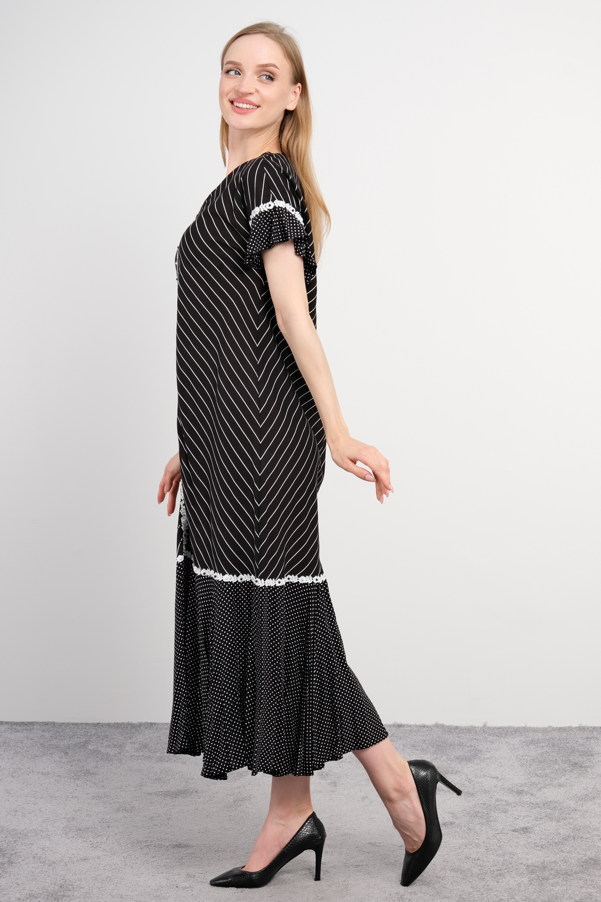wholesale plus size womens clothing turkey