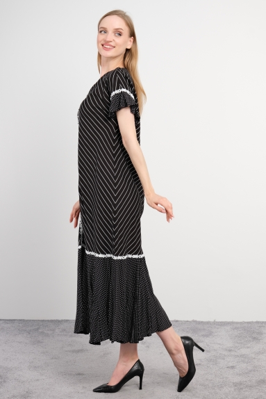 wholesale big size womens clothing turkey