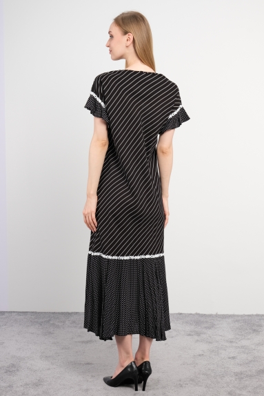 wholesale big size womens clothing turkey