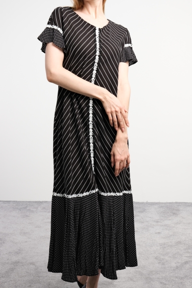 wholesale big size womens clothing turkey