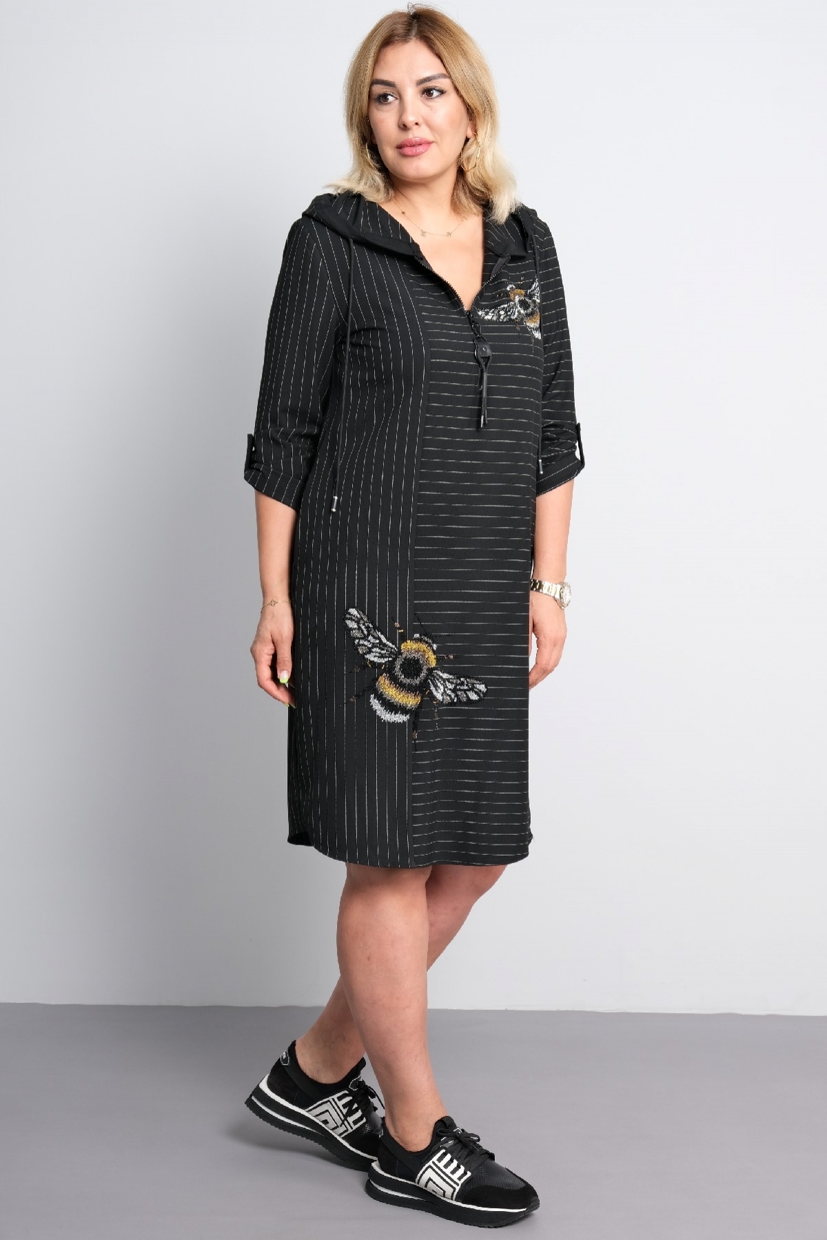 wholesale plus size womens clothing turkey