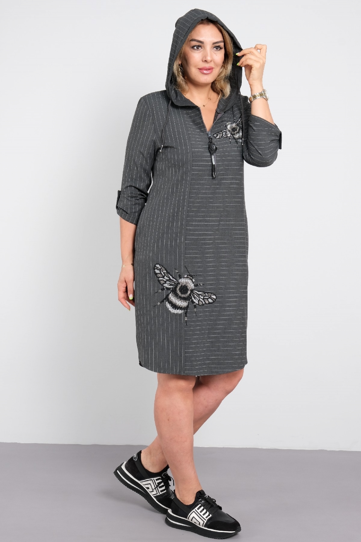 wholesale plus size womens clothing turkey