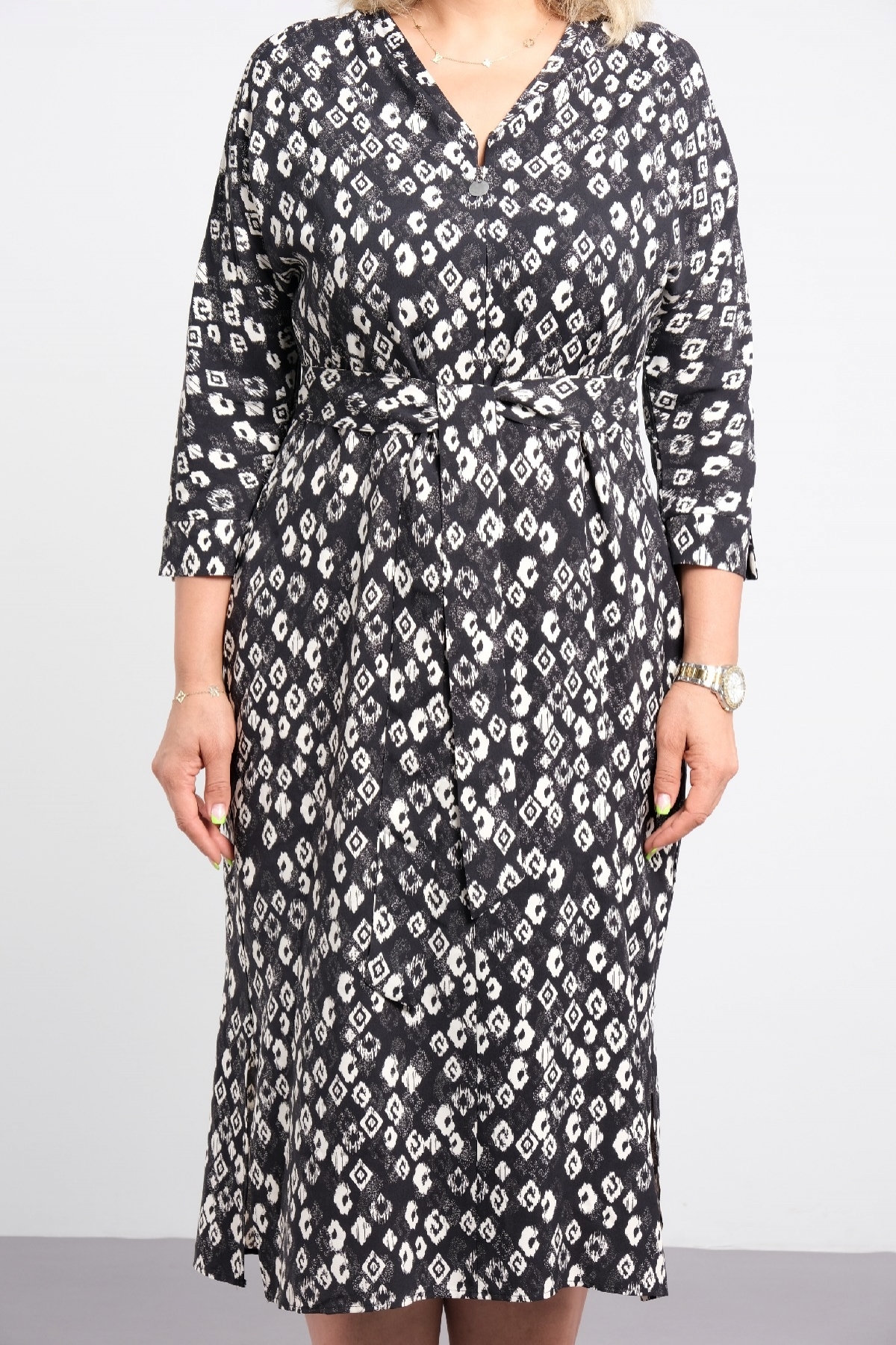 wholesale plus size womens clothing turkey