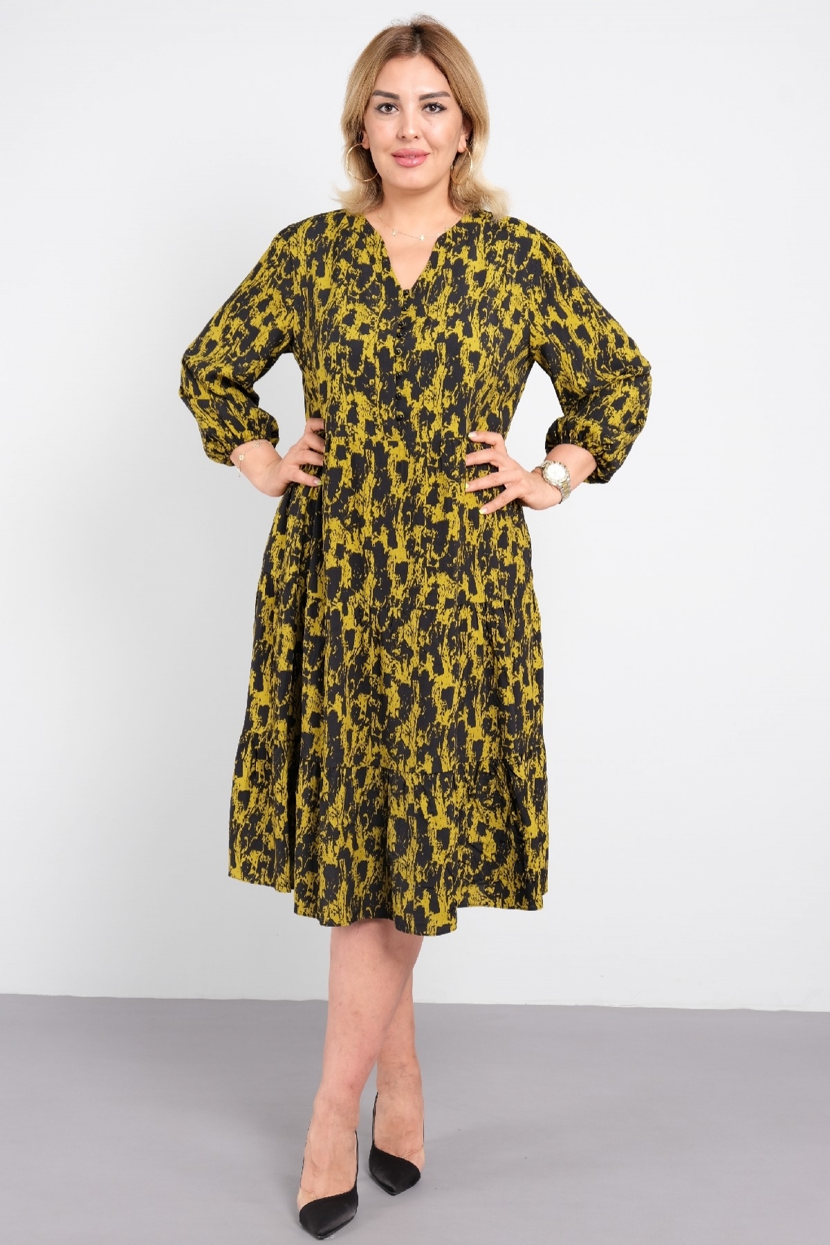 wholesale plus size womens clothing turkey