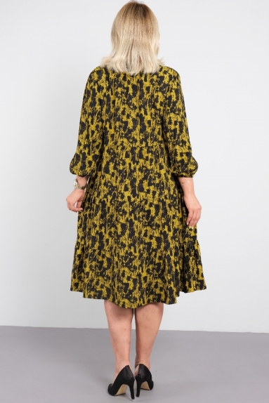 wholesale big size womens clothing turkey