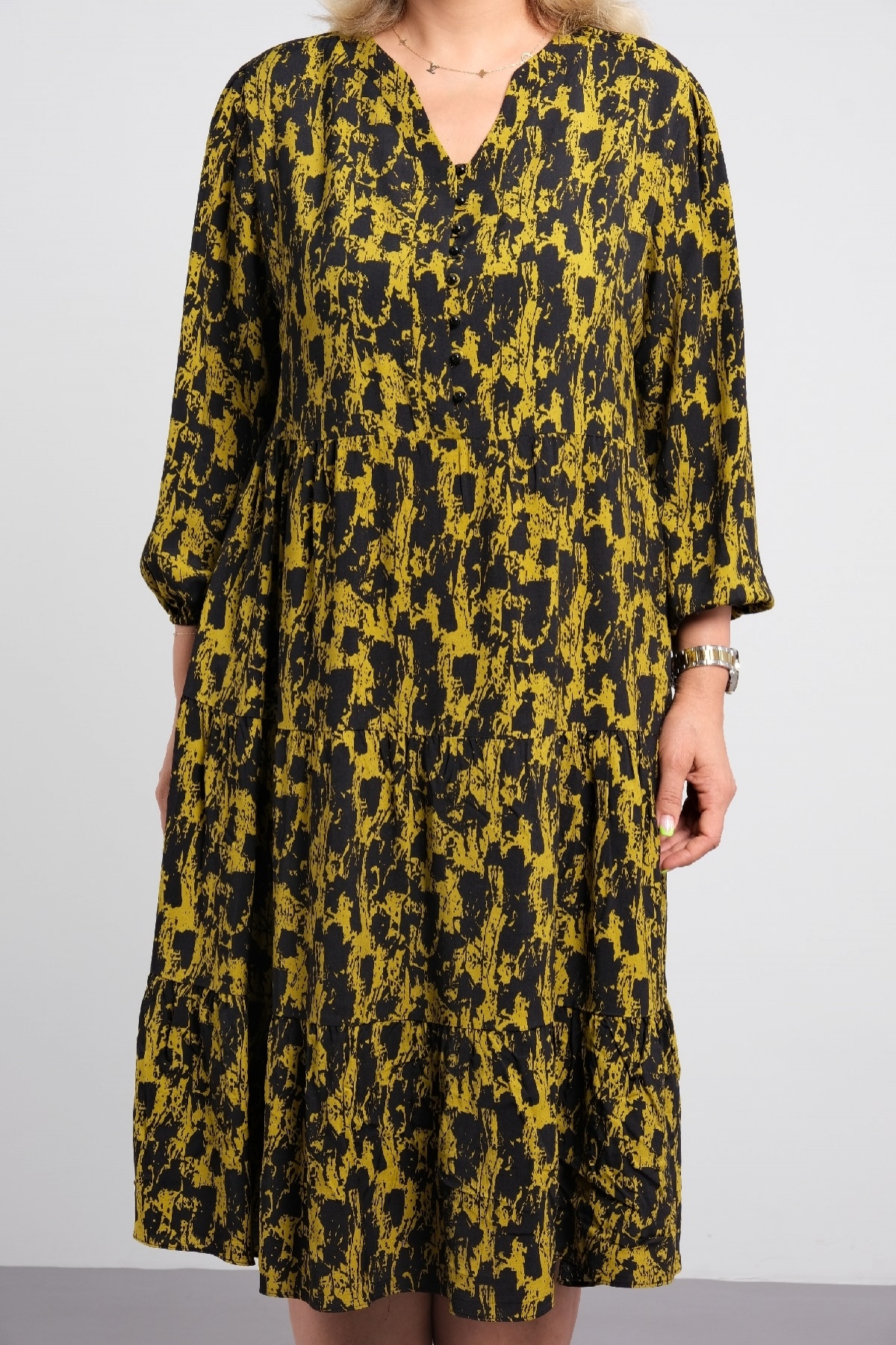 wholesale plus size womens clothing turkey