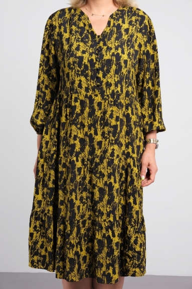 wholesale big size womens clothing turkey