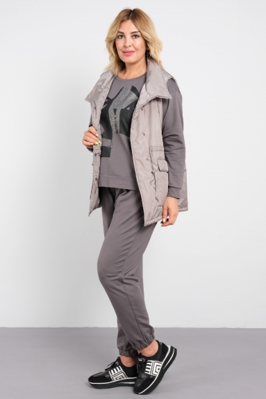 wholesale big size womens clothing turkey