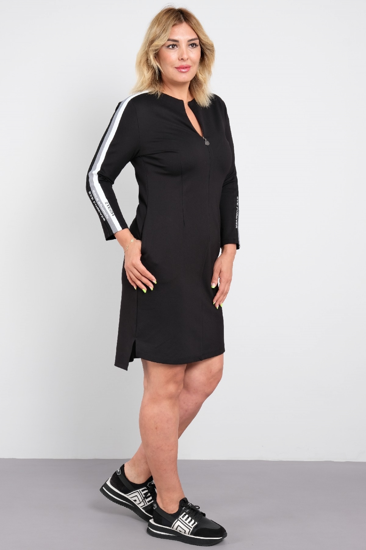 wholesale plus size womens clothing turkey