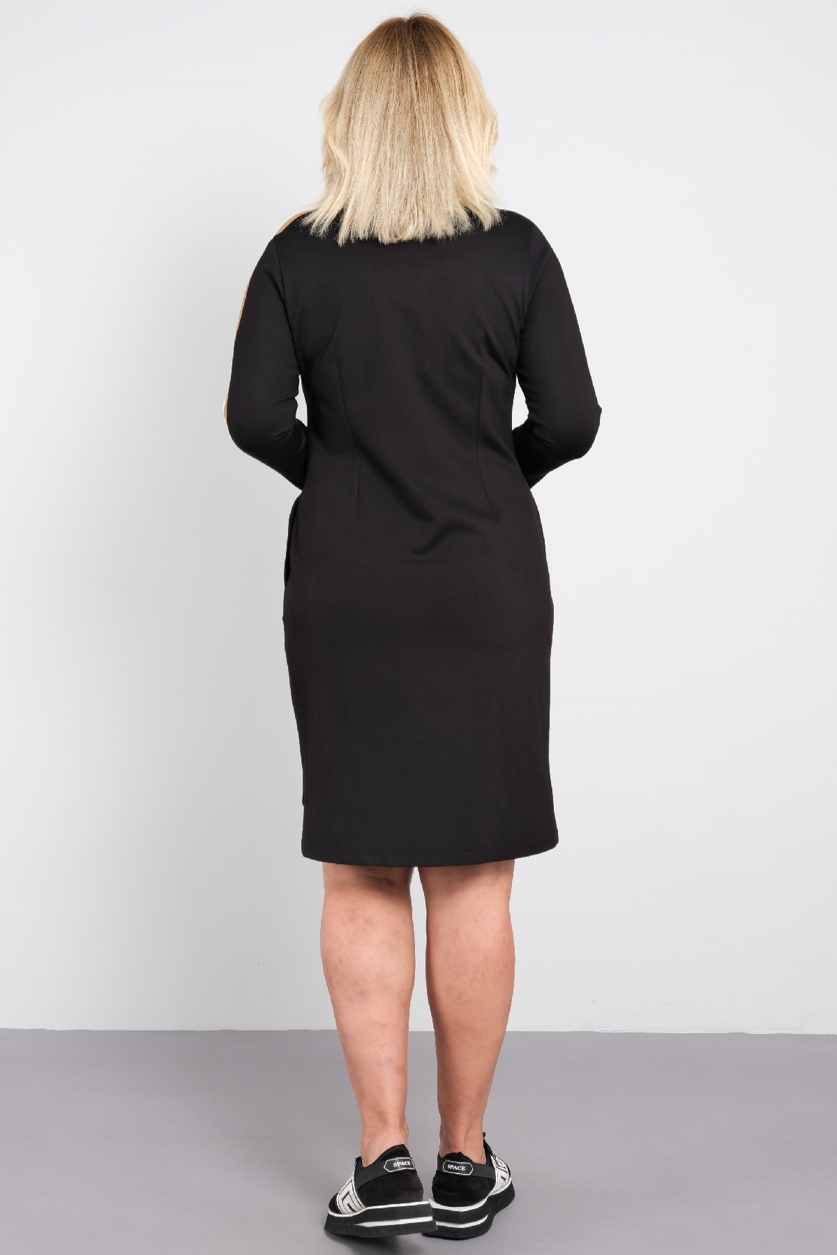 wholesale plus size womens clothing turkey