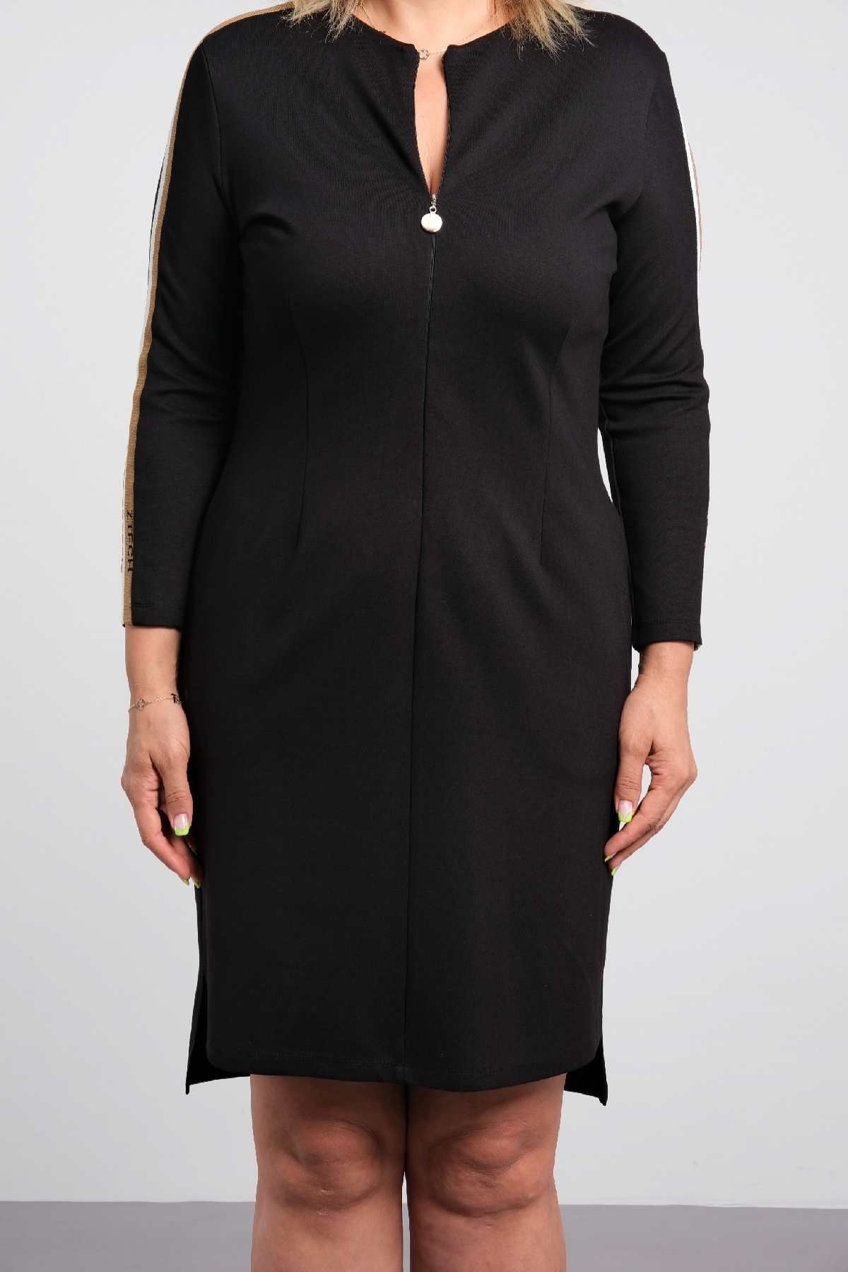 wholesale plus size womens clothing turkey