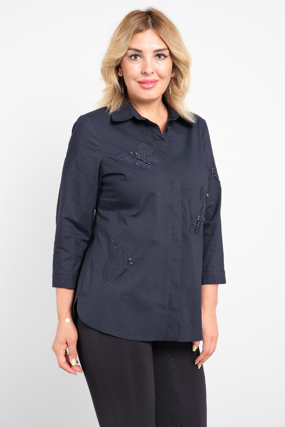 wholesale plus size womens clothing turkey