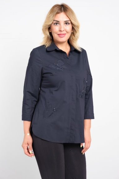 wholesale big size womens clothing turkey