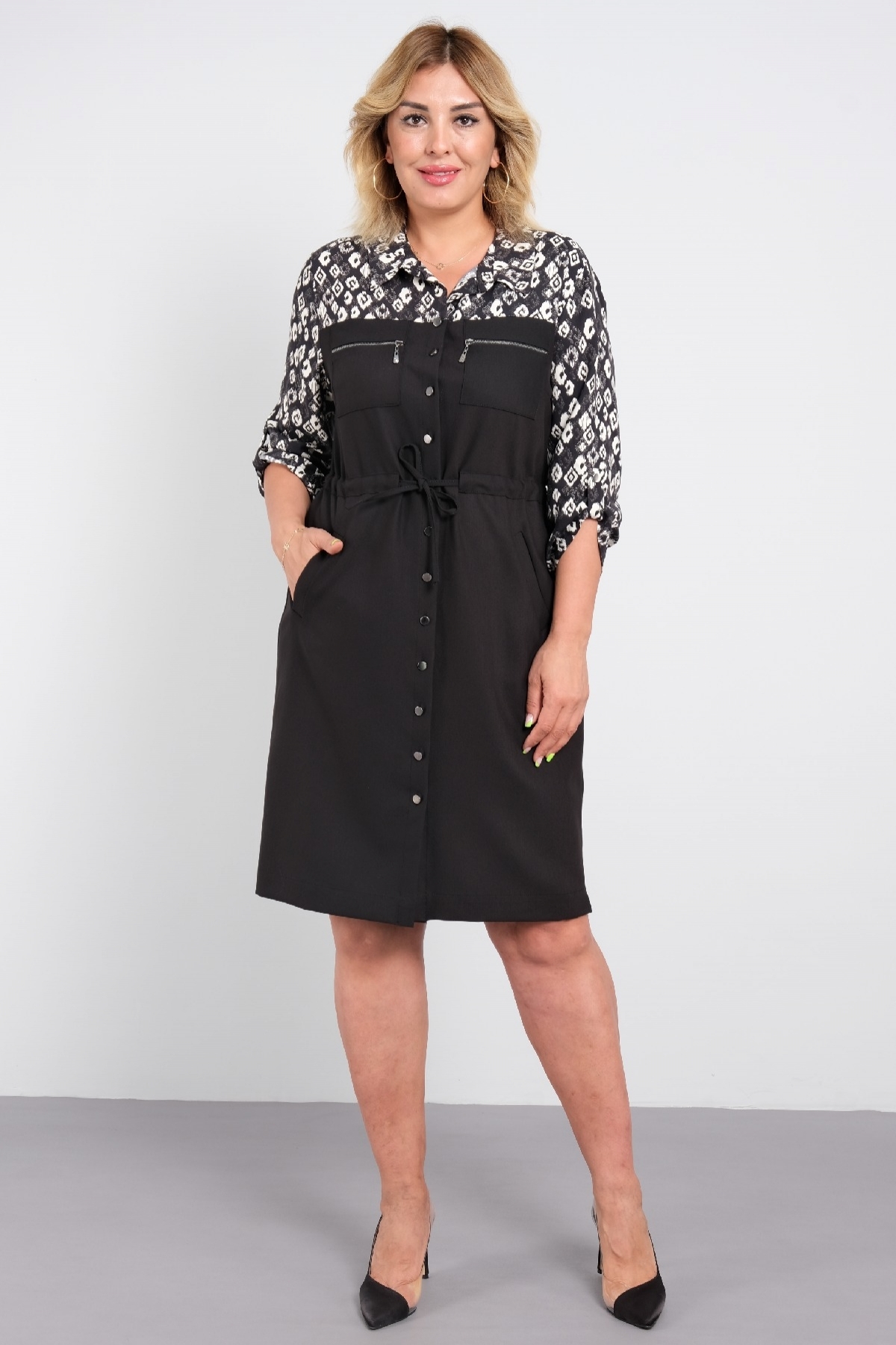 wholesale plus size womens clothing turkey