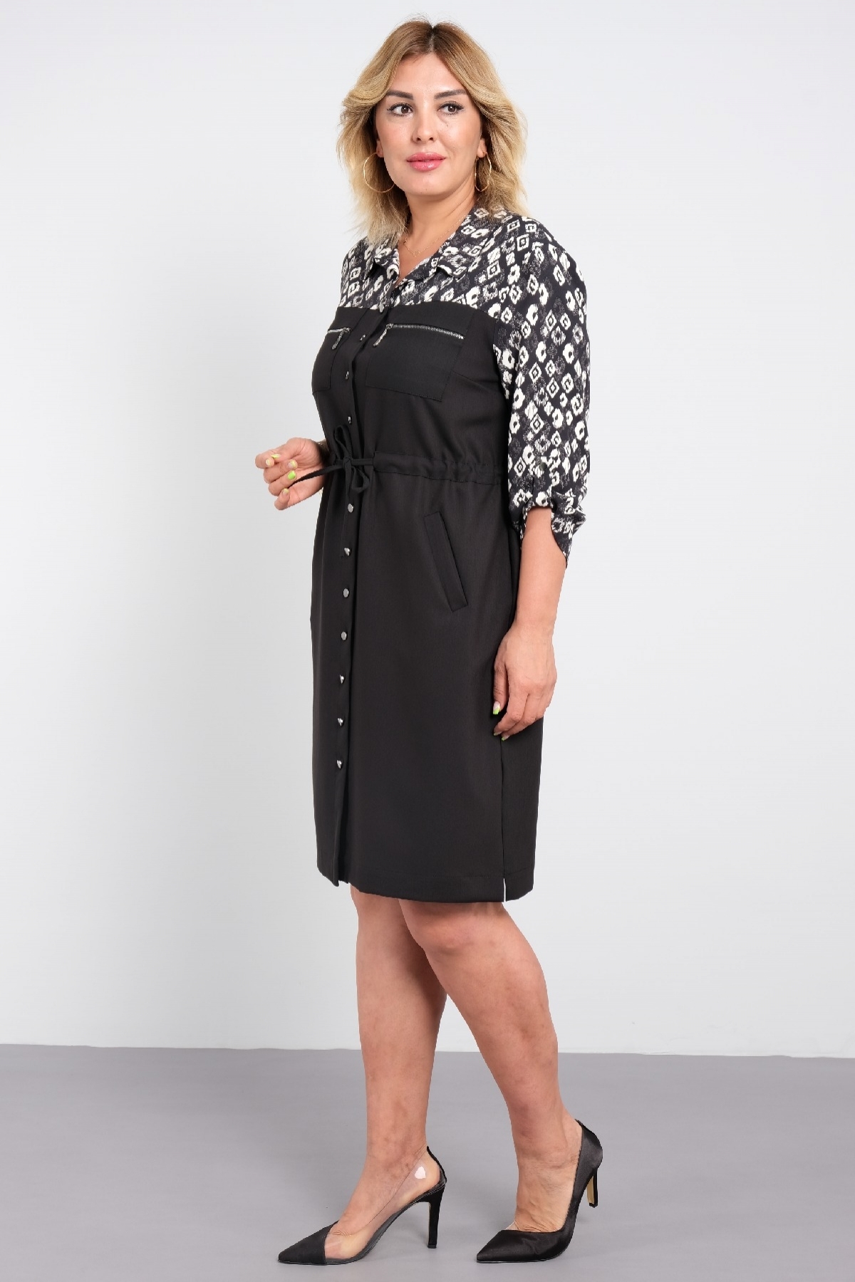 wholesale plus size womens clothing turkey