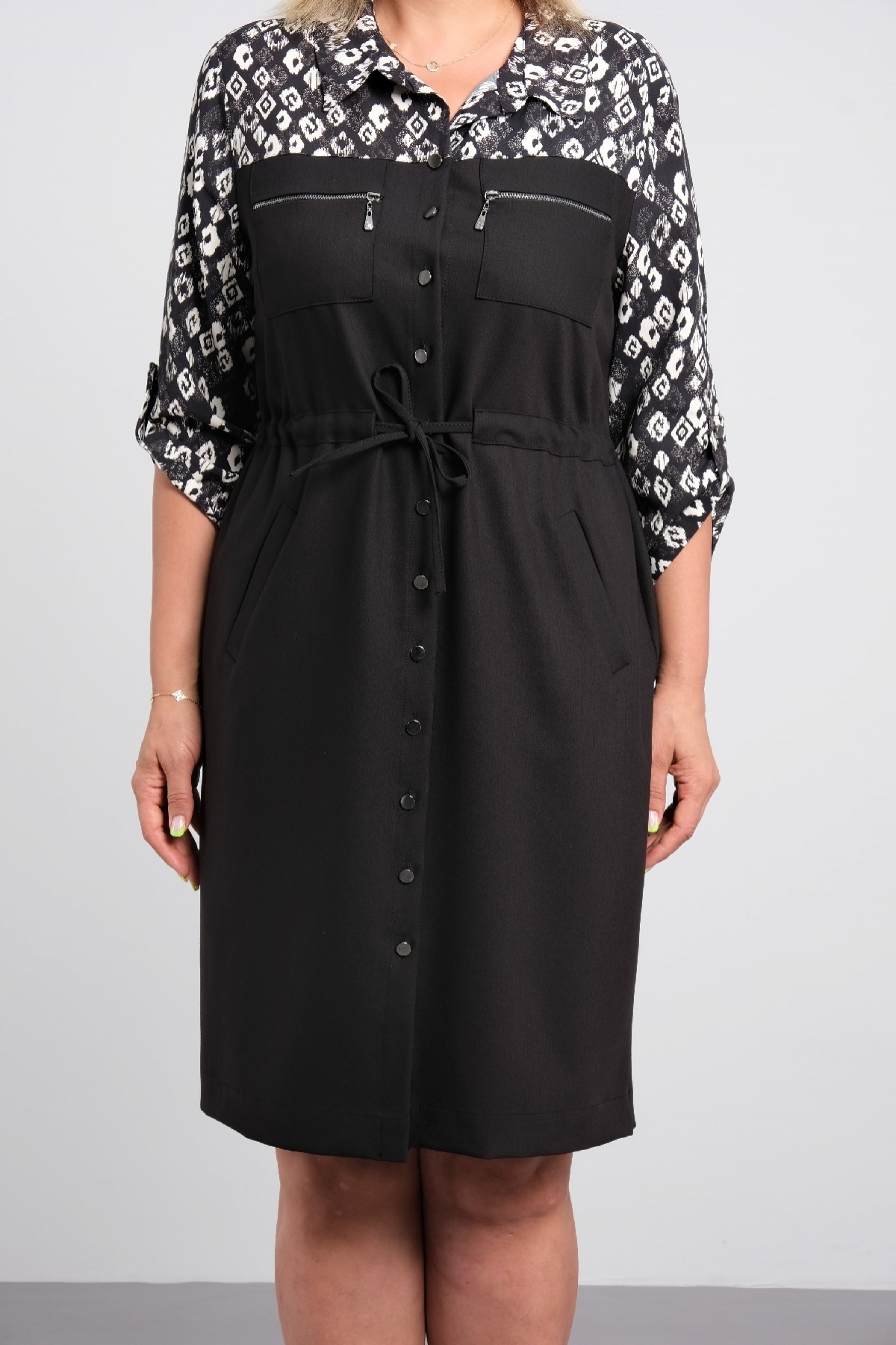 wholesale plus size womens clothing turkey