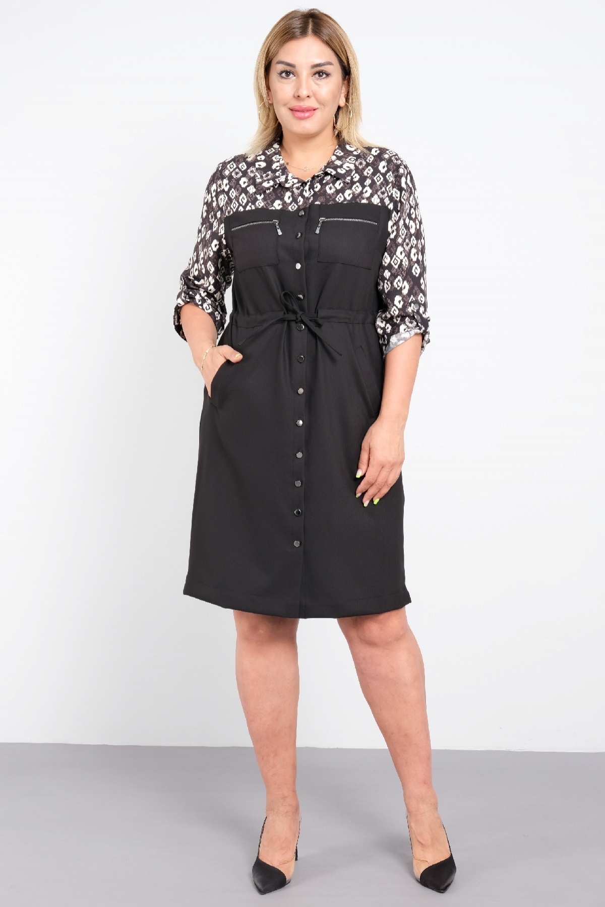 wholesale plus size womens clothing turkey