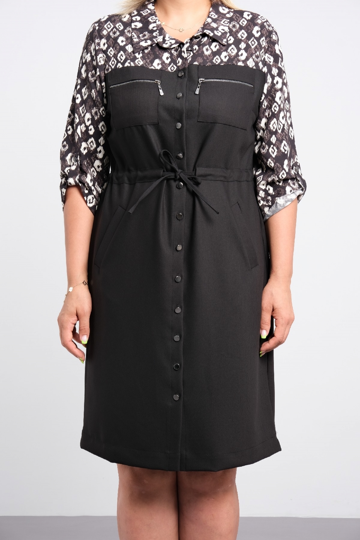 wholesale plus size womens clothing turkey