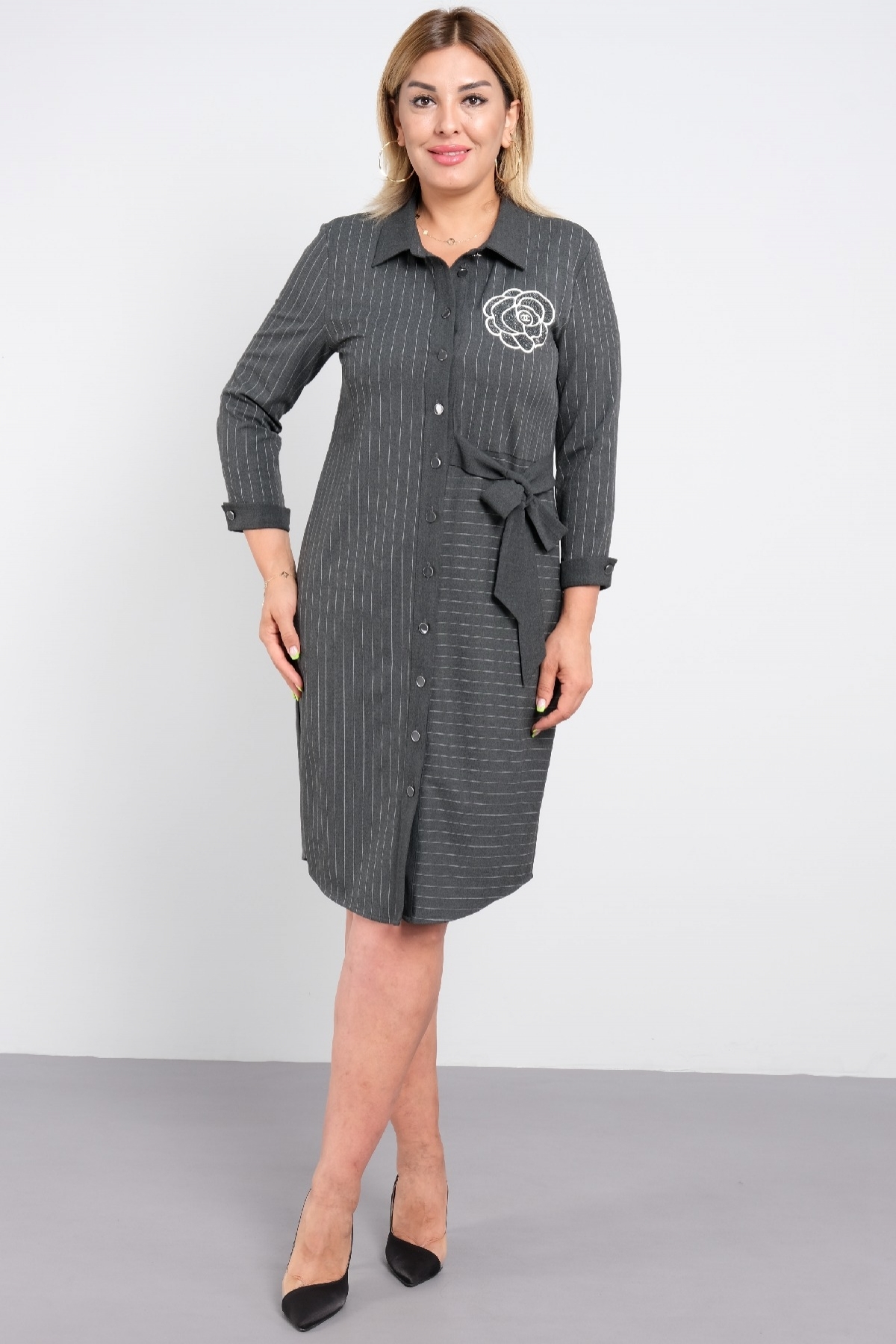 wholesale plus size womens clothing turkey