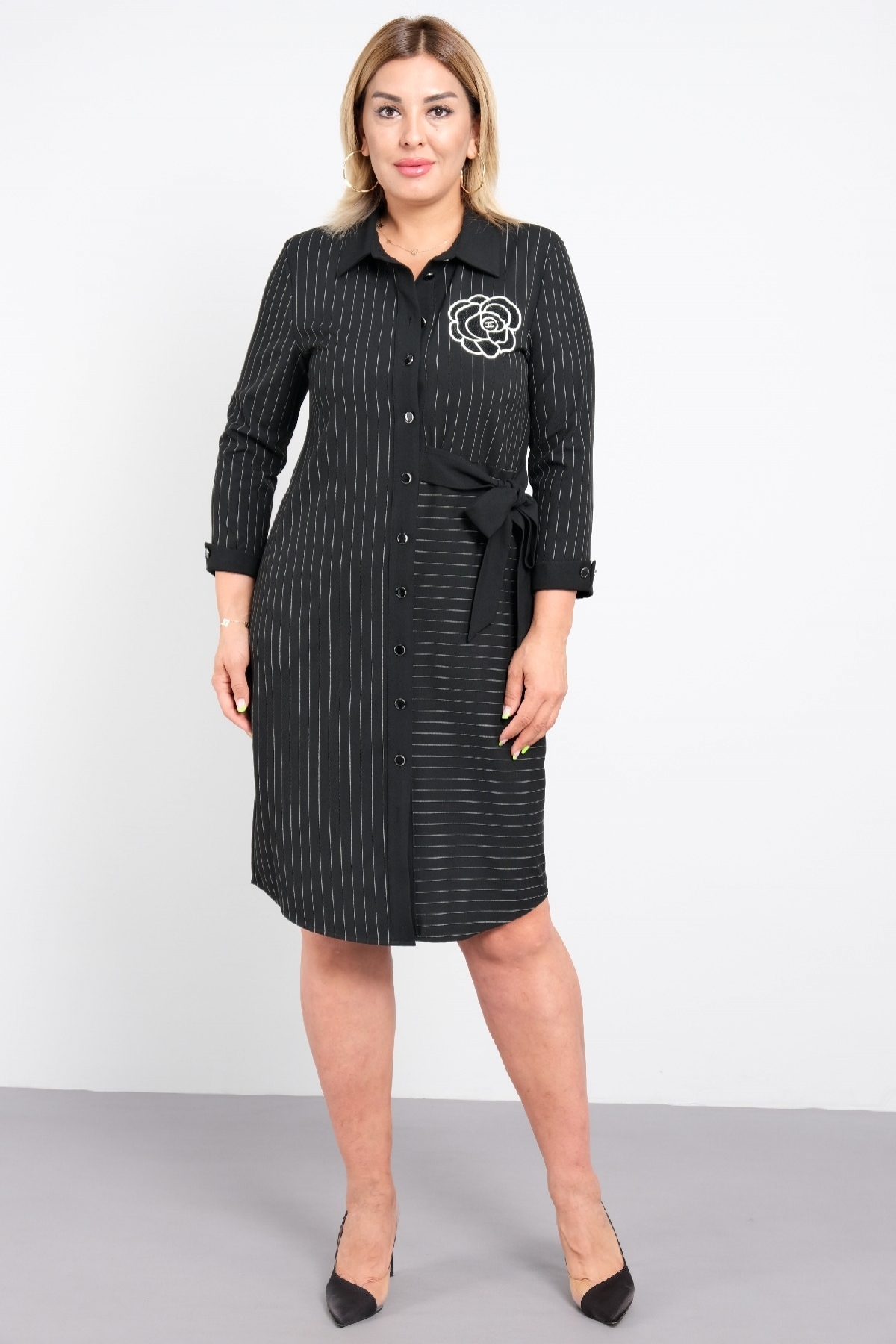 wholesale plus size womens clothing turkey