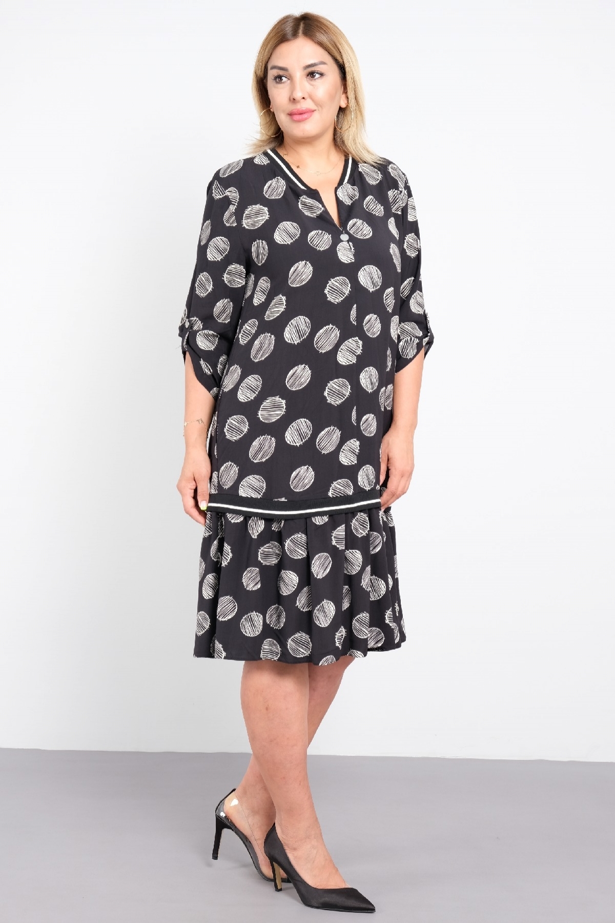 wholesale plus size womens clothing turkey