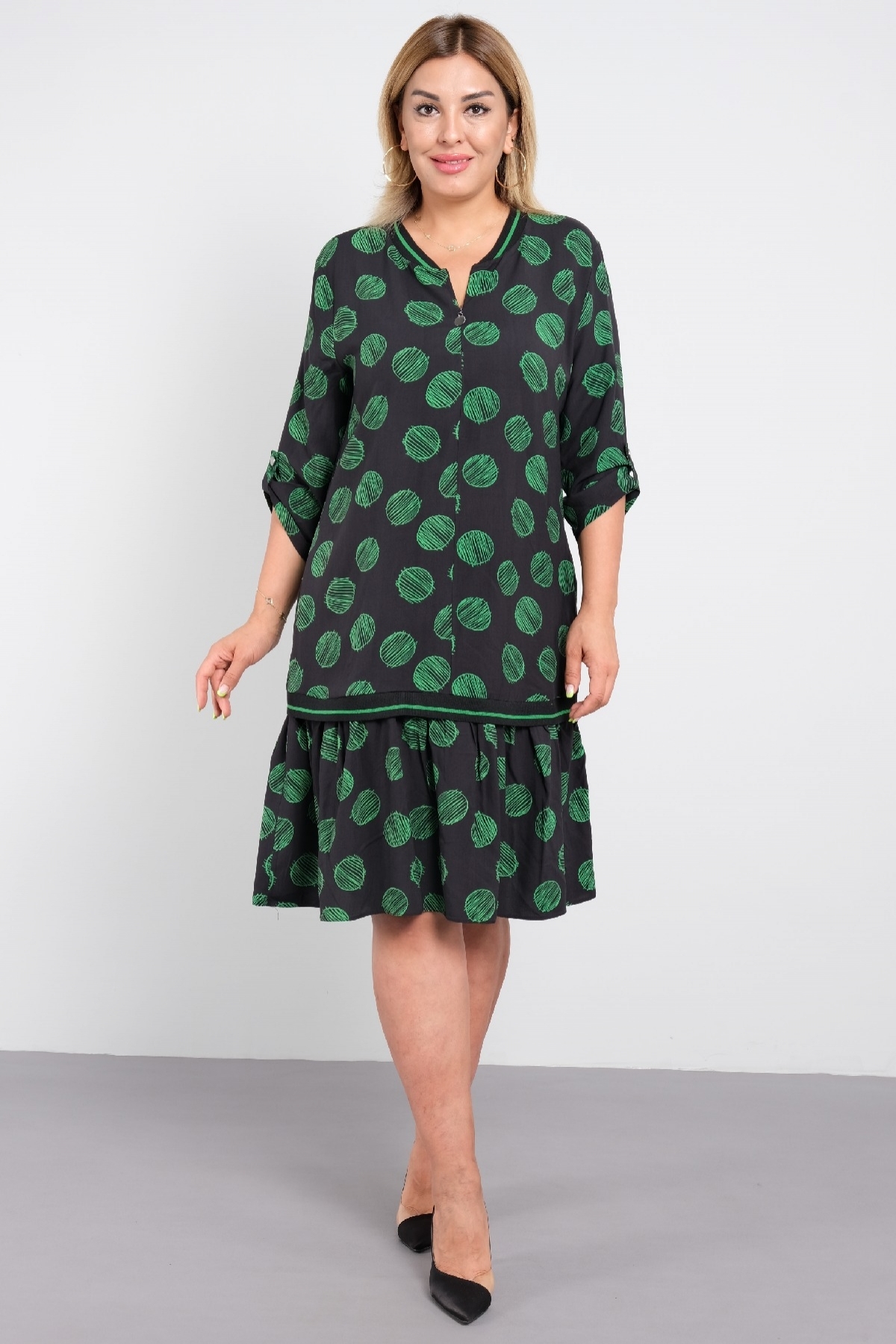 wholesale plus size womens clothing turkey