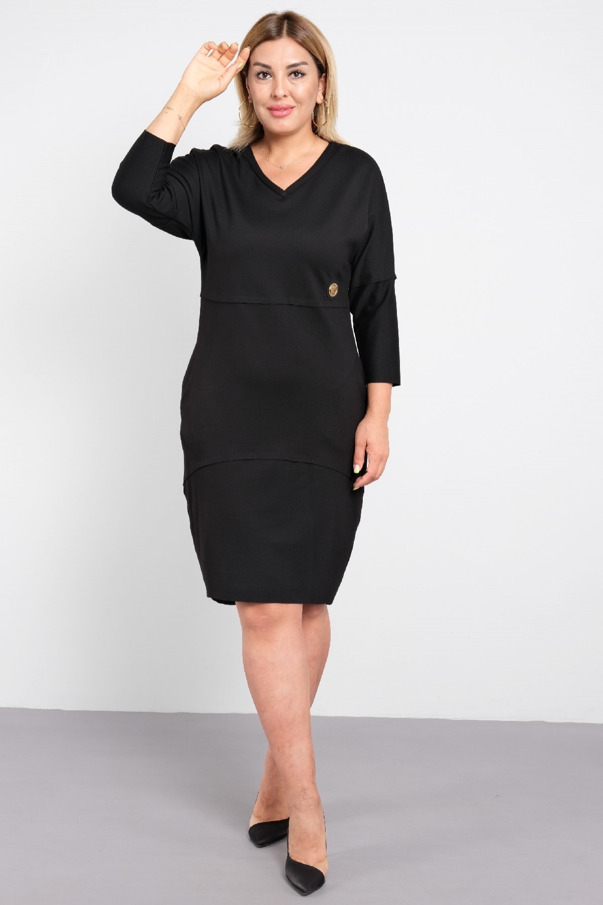 wholesale plus size womens clothing turkey