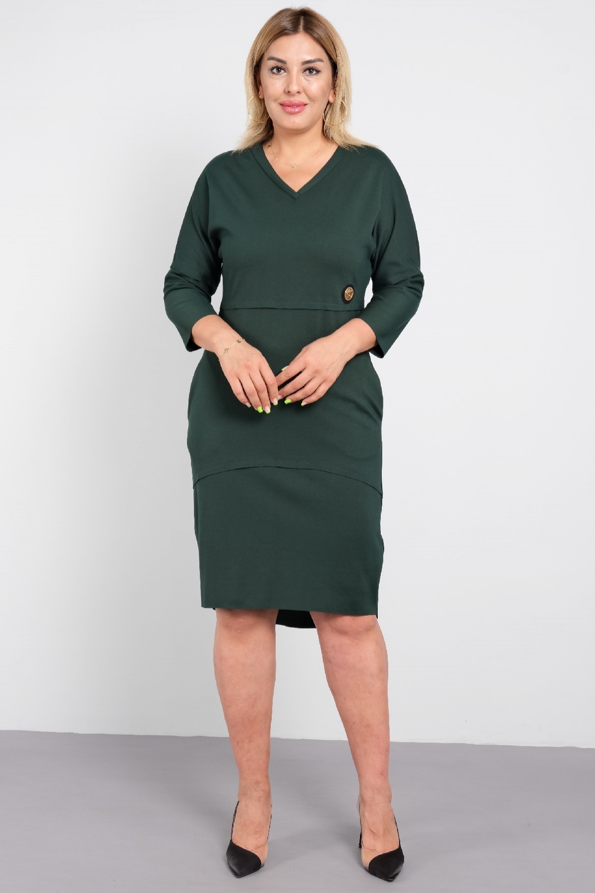 wholesale plus size womens clothing turkey