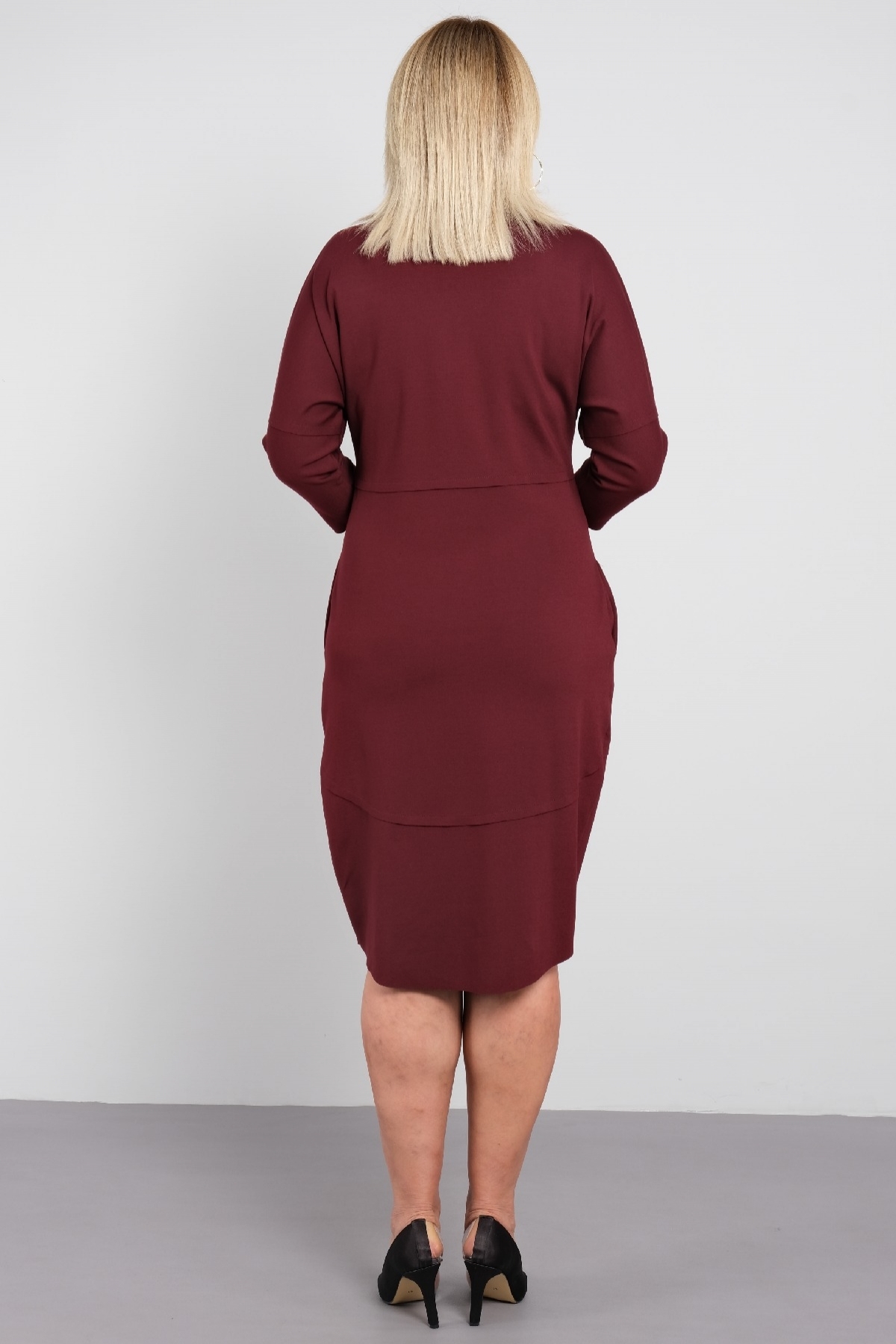 wholesale plus size womens clothing turkey