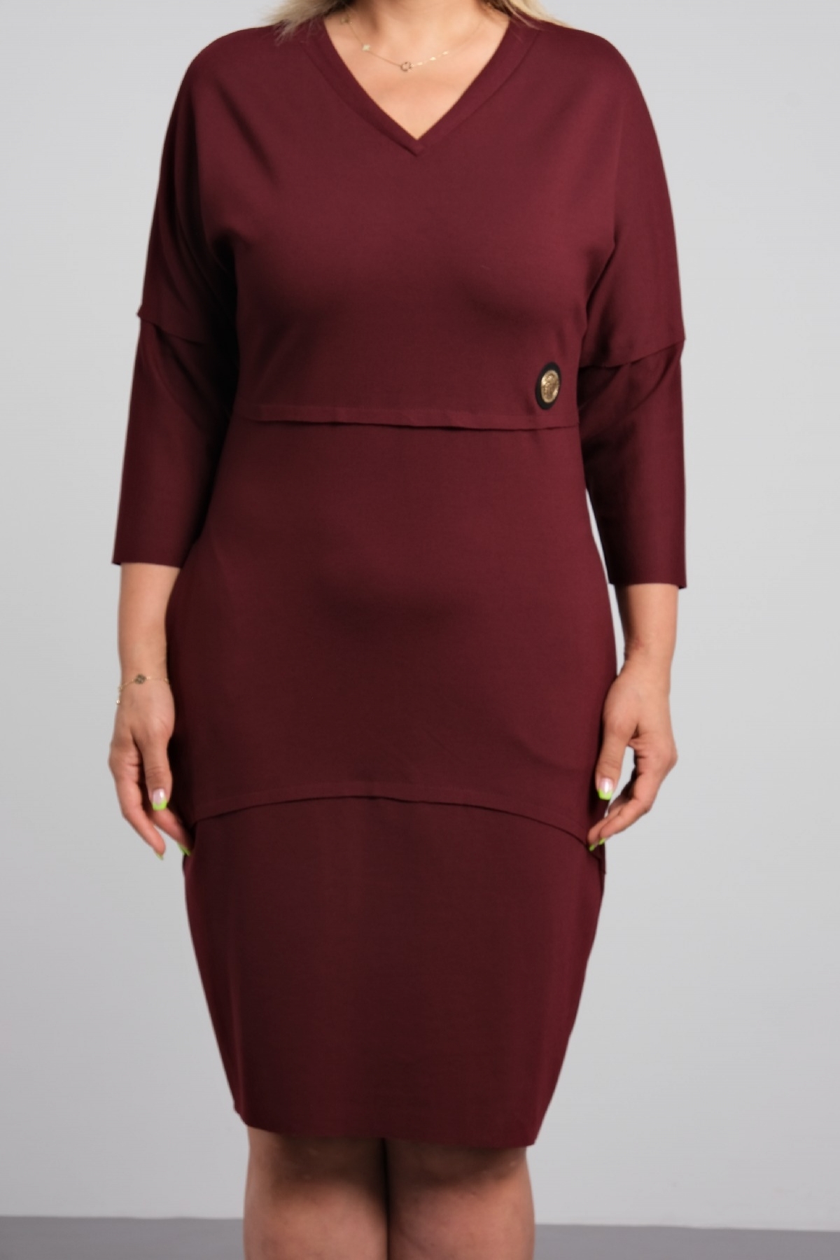 wholesale plus size womens clothing turkey