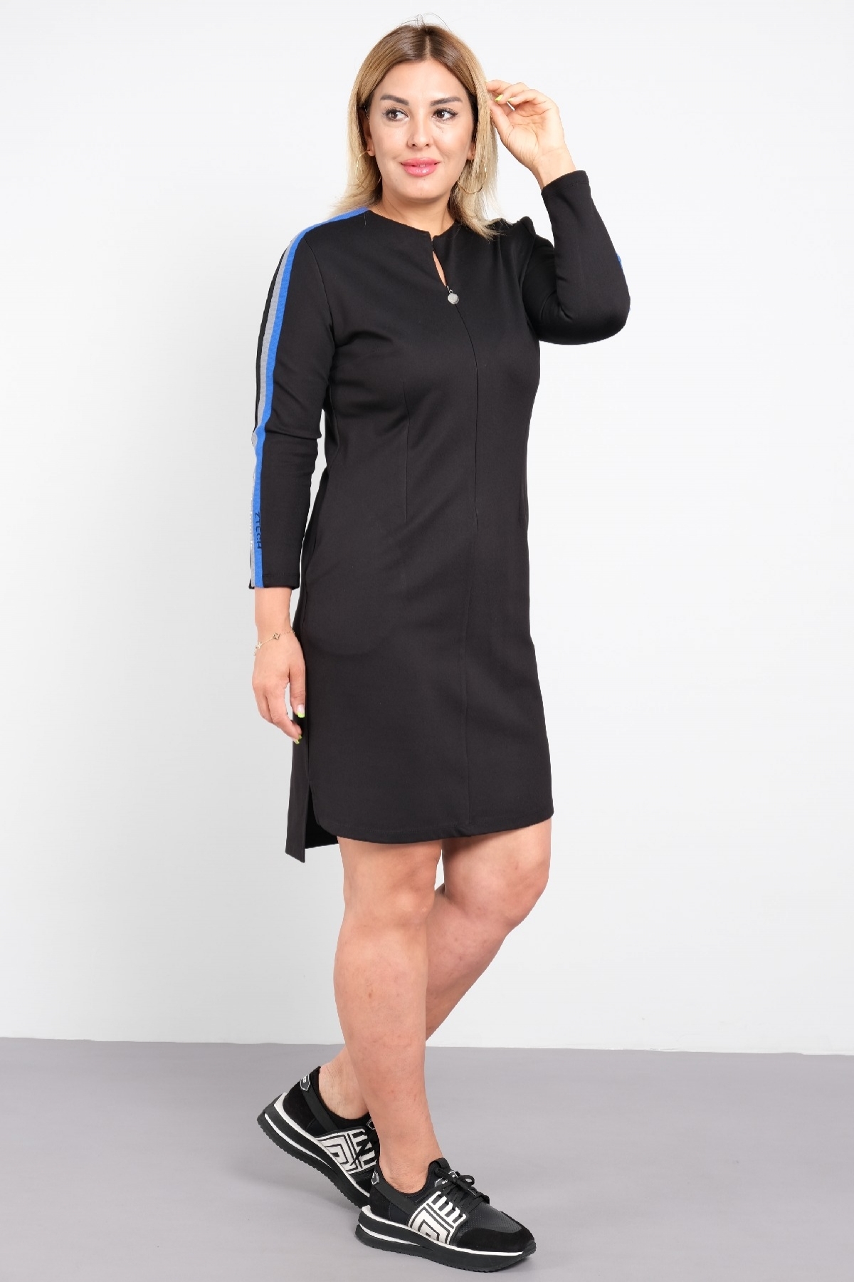 wholesale plus size womens clothing turkey