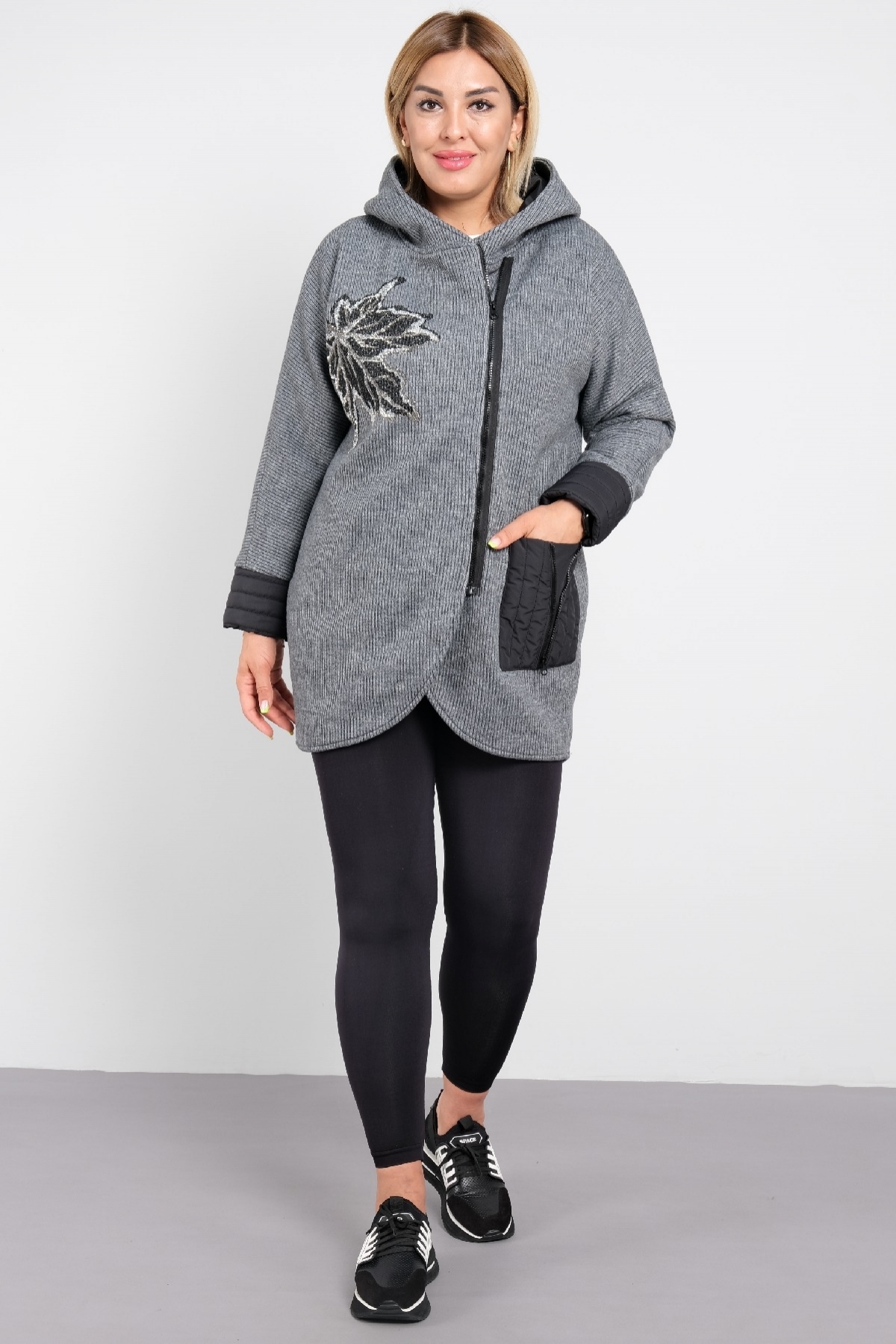 wholesale plus size womens clothing turkey