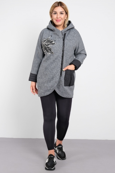 wholesale big size womens clothing turkey