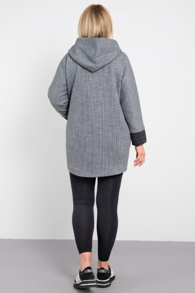 wholesale big size womens clothing turkey