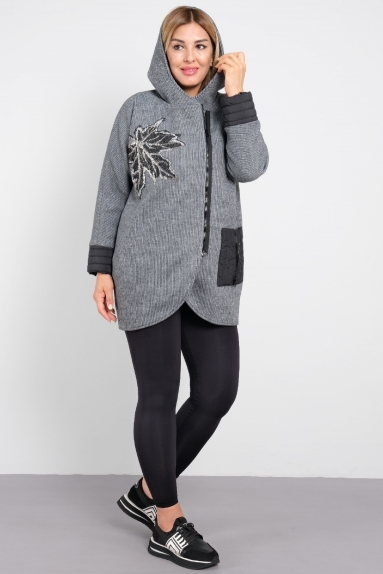 wholesale big size womens clothing turkey