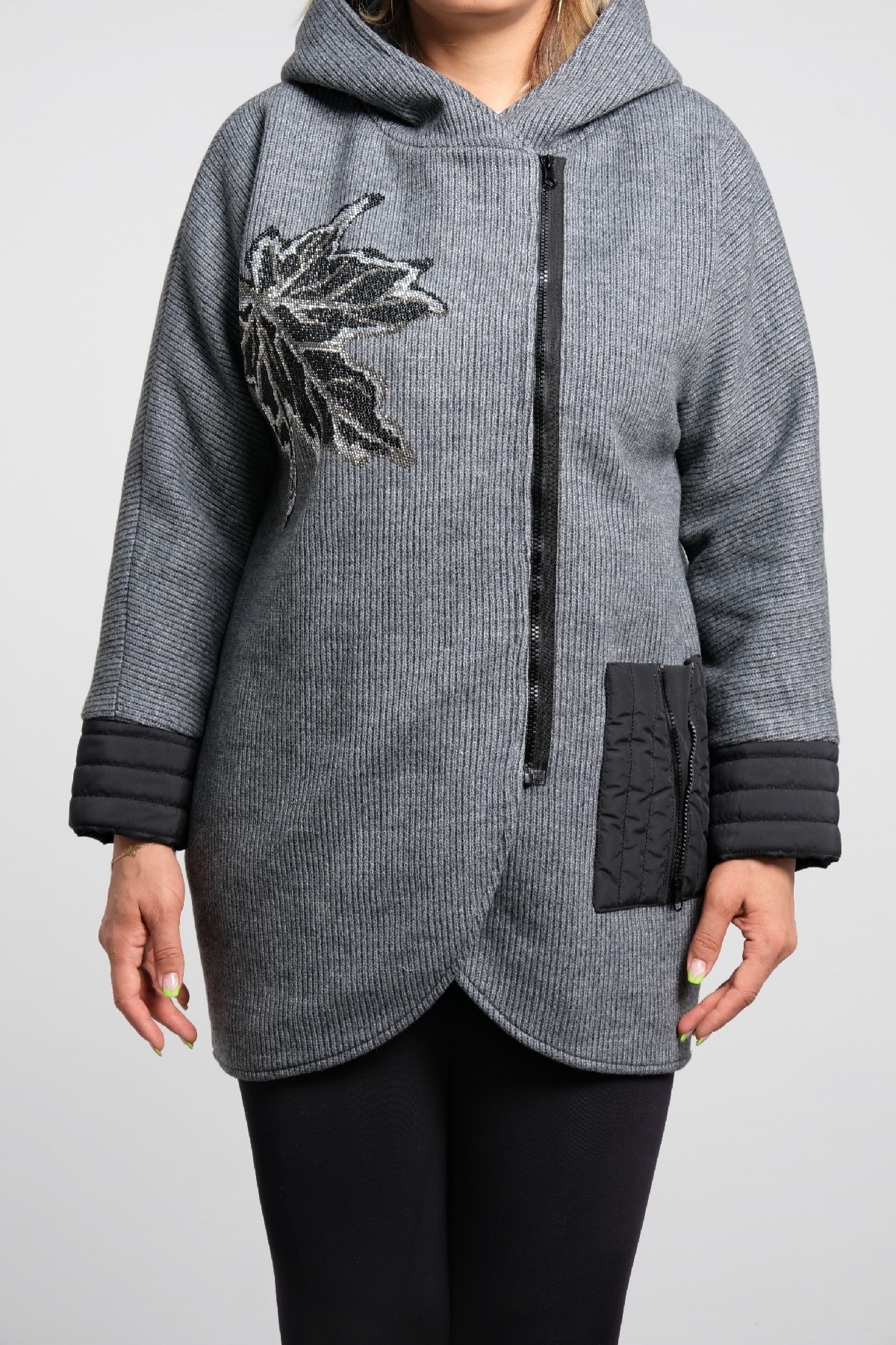 wholesale plus size womens clothing turkey