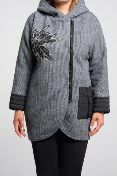 wholesale big size womens clothing turkey