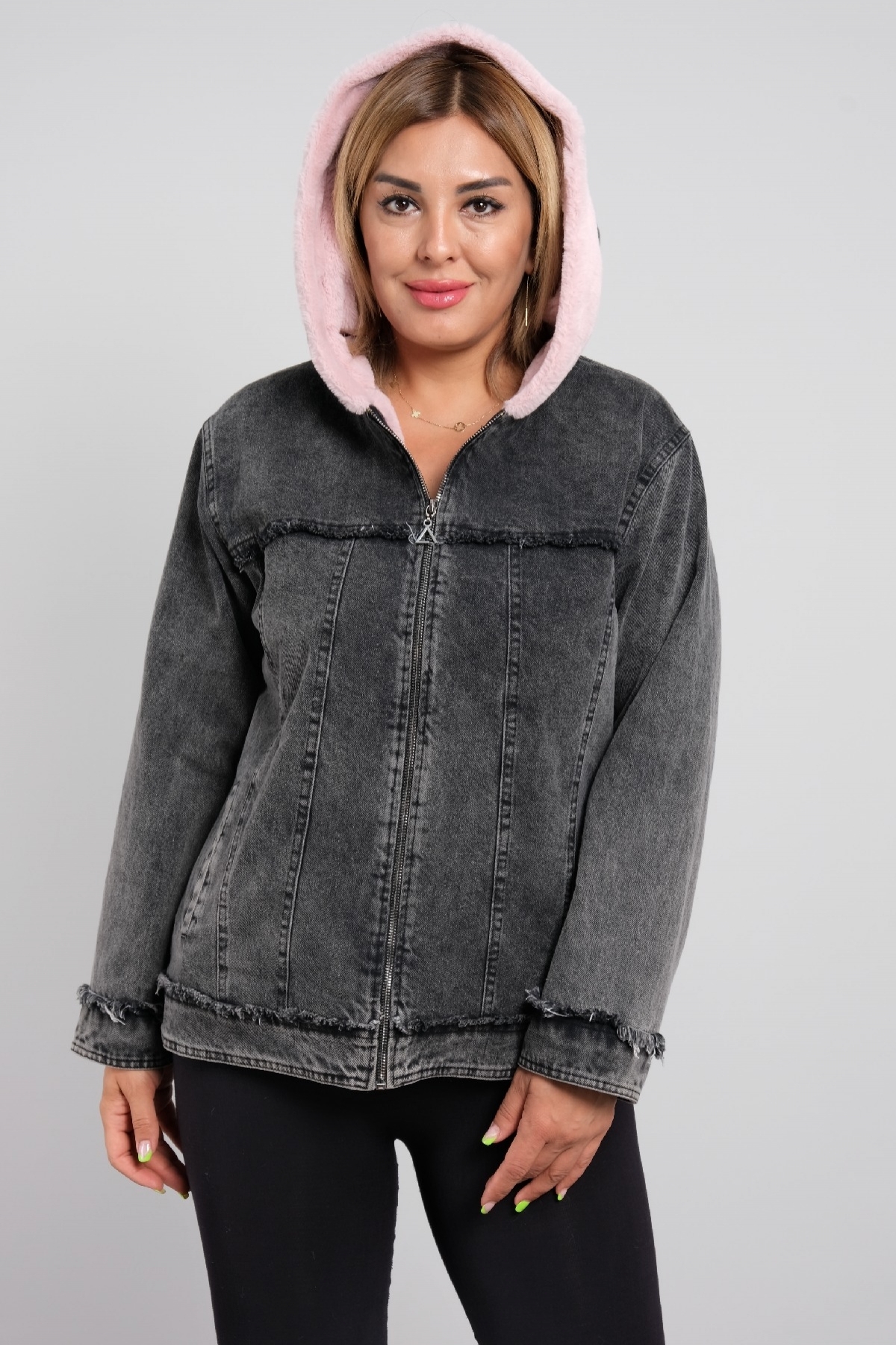 wholesale plus size womens clothing turkey