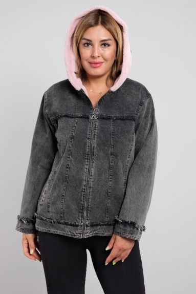 wholesale big size womens clothing turkey