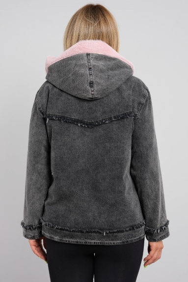 wholesale big size womens clothing turkey