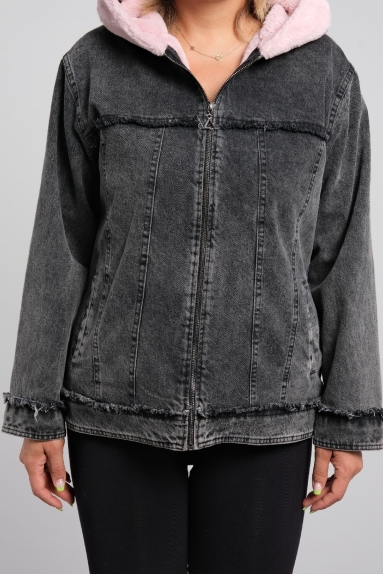 wholesale big size womens clothing turkey
