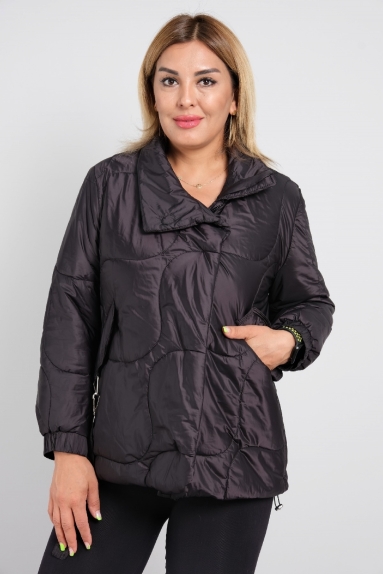 wholesale big size womens clothing turkey