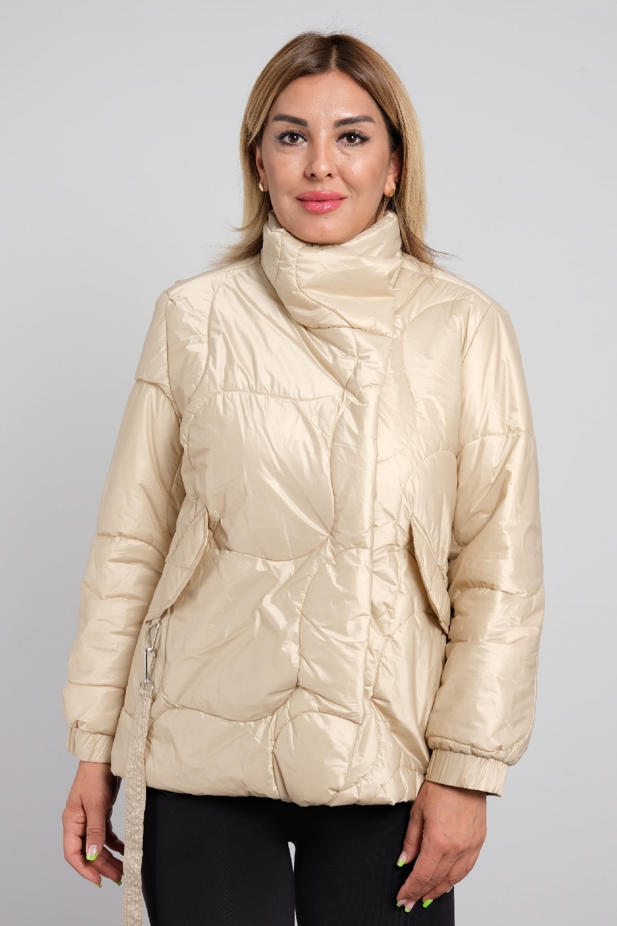 wholesale plus size womens clothing turkey