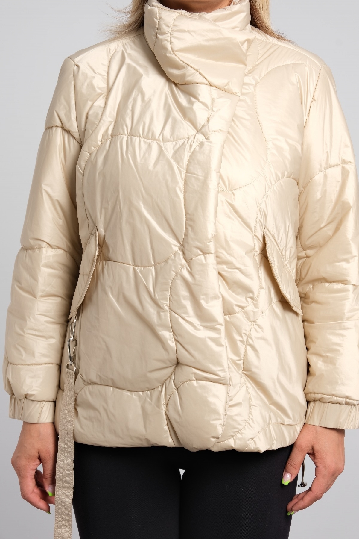 wholesale plus size womens clothing turkey