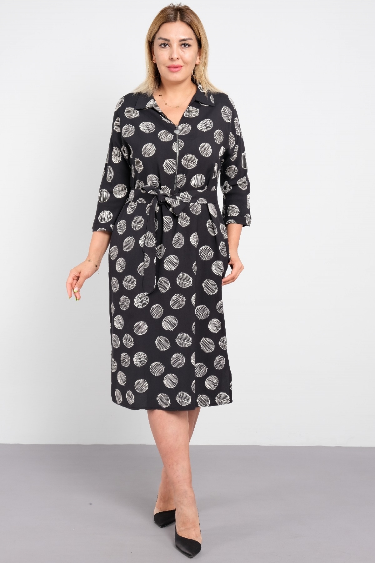 wholesale plus size womens clothing turkey