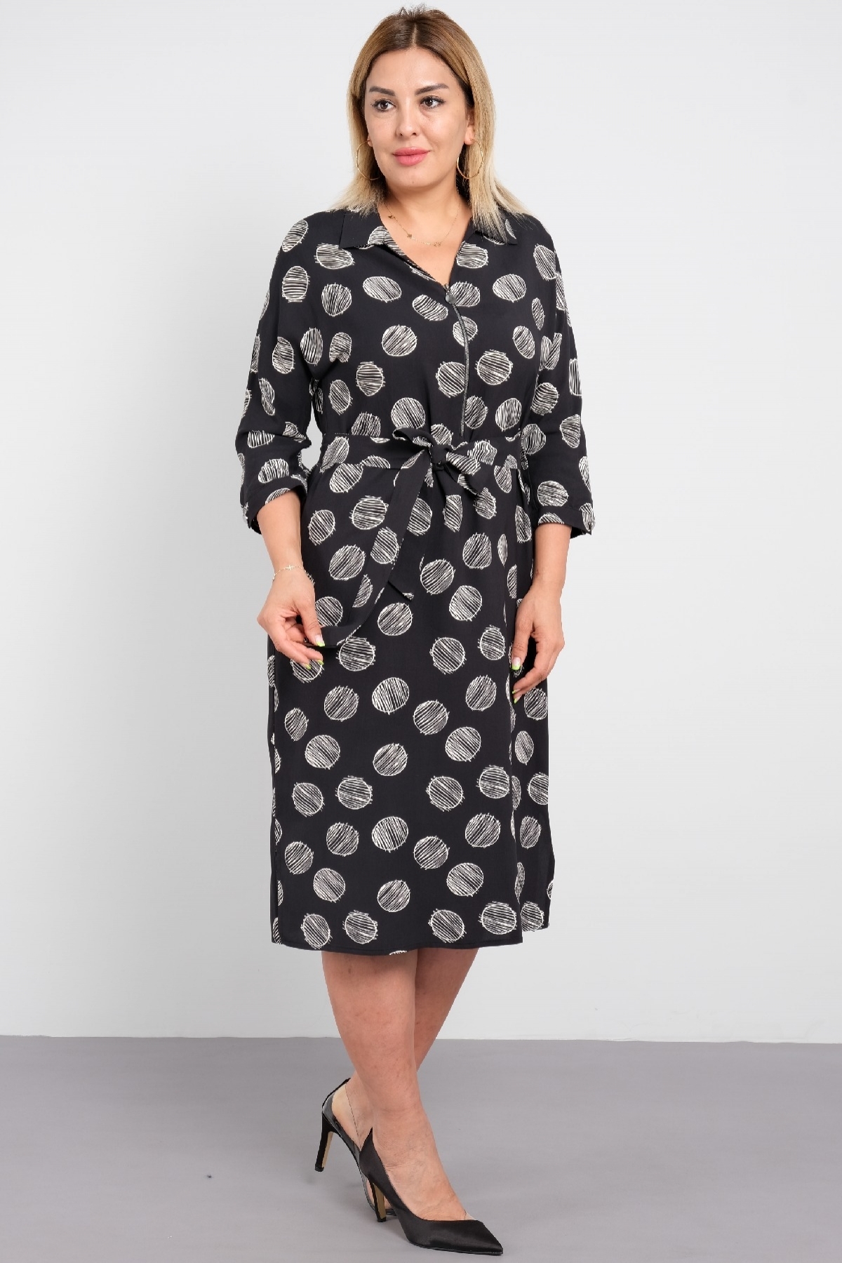 wholesale plus size womens clothing turkey