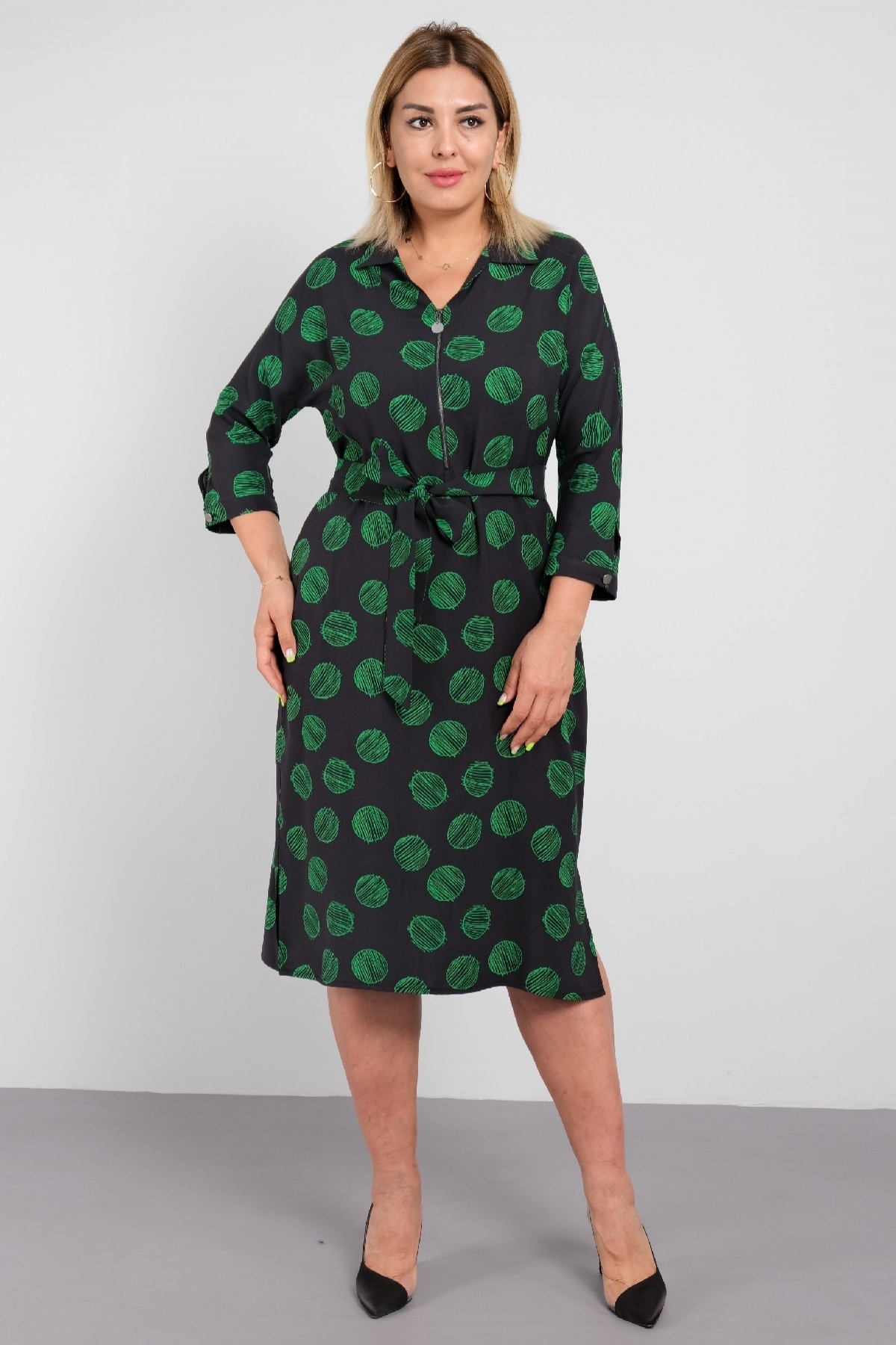 wholesale plus size womens clothing turkey