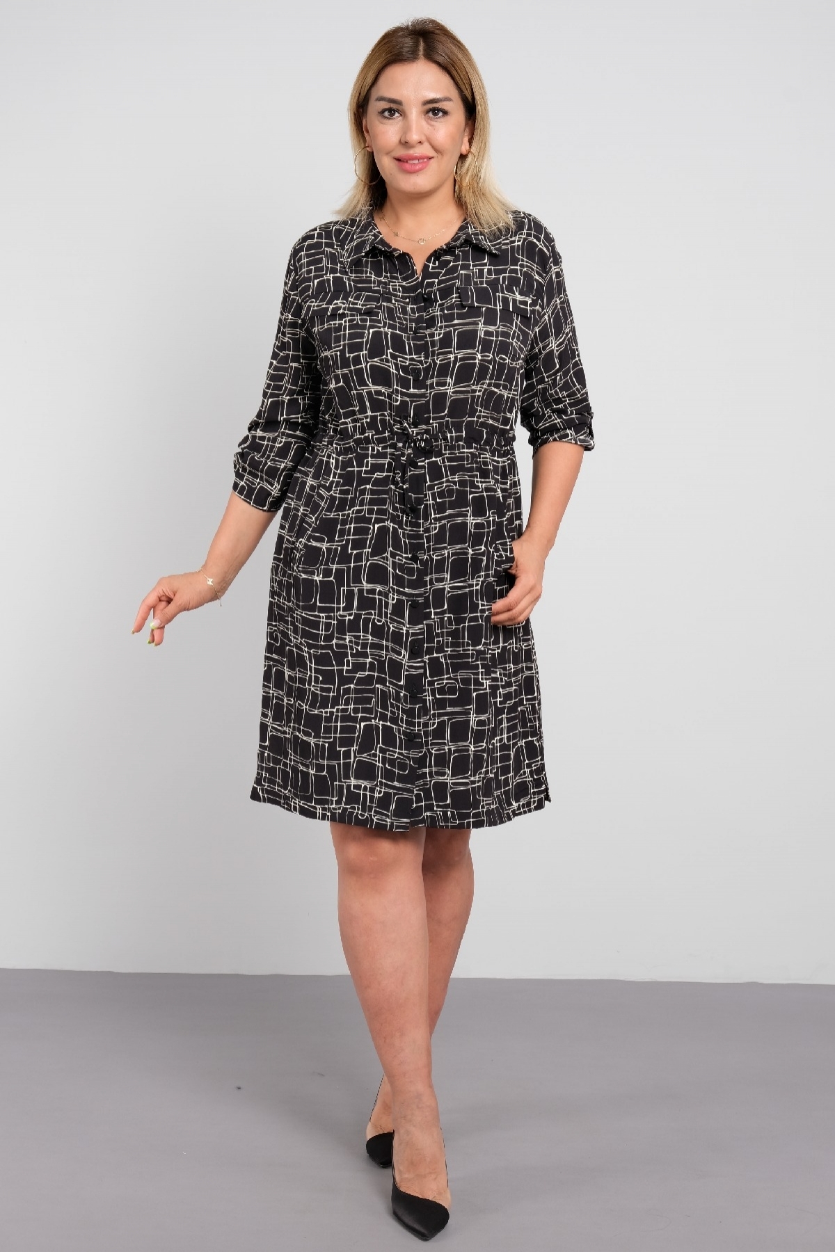 wholesale plus size womens clothing turkey