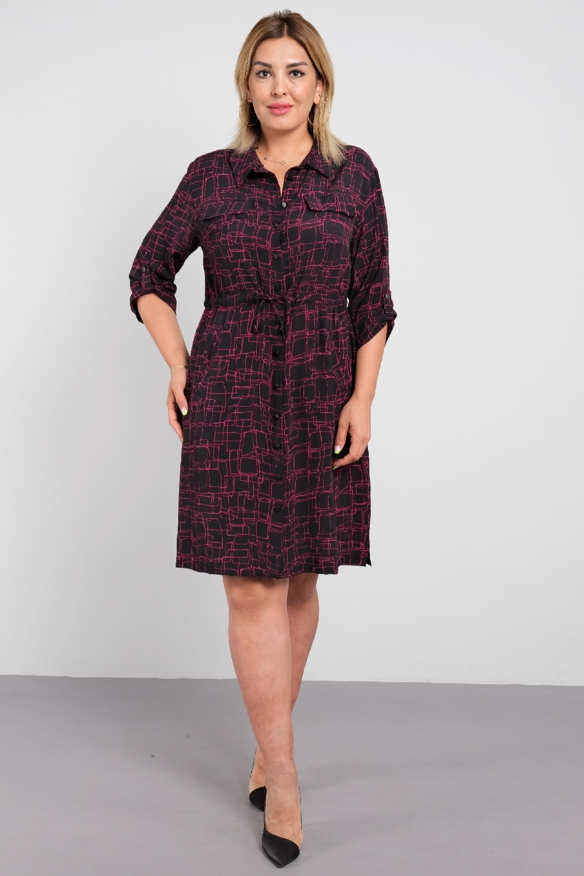 wholesale plus size womens clothing turkey