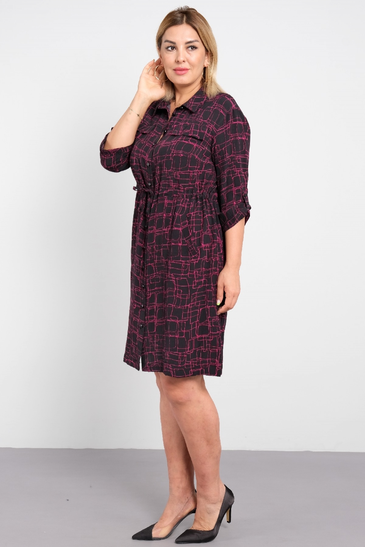 wholesale plus size womens clothing turkey